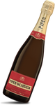 Champagne Piper-Heidsieck Cuvée Brut de 750 ml.