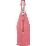 Champagne Piper-Heidsieck Rosé Present Jacket