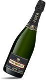 Champagne Piper-Heidsieck Vintage 2012