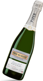 Champagne Piper-Heidsieck Essentiel Blanc de Blancs