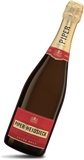 Champagne Piper-Heidsieck Cuvée Brut de 750 ml.