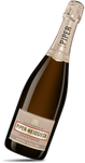 Champagne Piper-Heidsieck Cuvée Sublime Demi-Sec